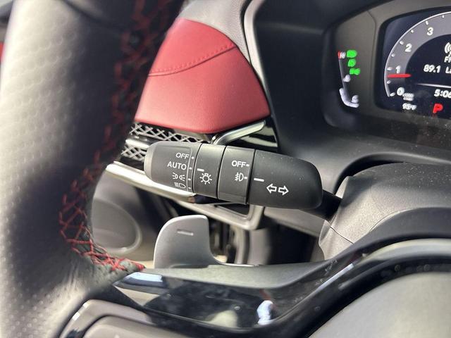 Photo of 2025 Nh-731p Acura ADX