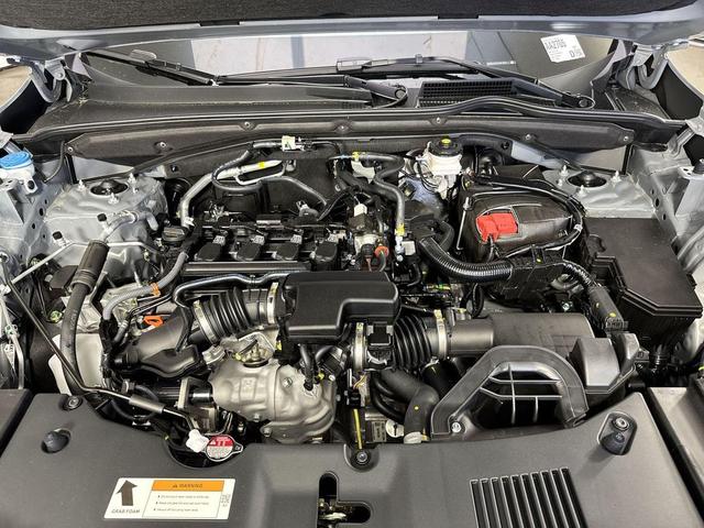 Photo of 2025 Nh-912p Acura ADX
