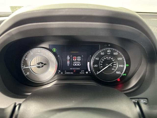 Photo of 2025 Majestic Black Pearl Acura RDX