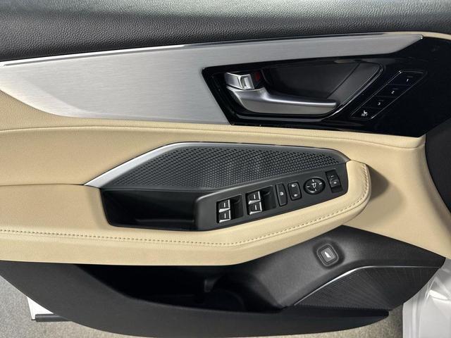 Photo of 2026 Nh-883p Acura MDX