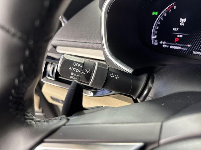 Photo of 2026 Nh-883p Acura MDX
