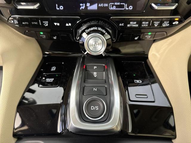 Photo of 2026 Nh-883p Acura MDX
