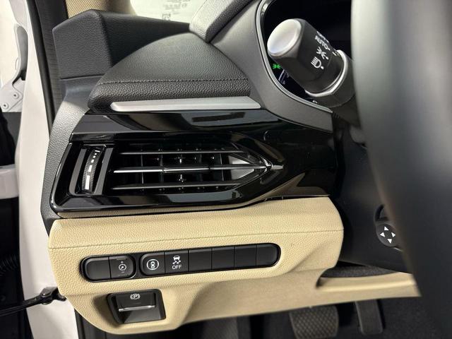 Photo of 2026 Nh-883p Acura MDX