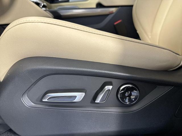Photo of 2026 Nh-883p Acura MDX