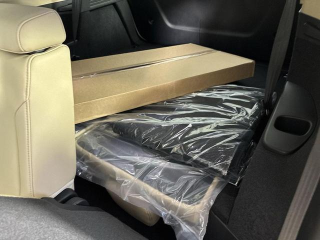 Photo of 2026 Nh-883p Acura MDX