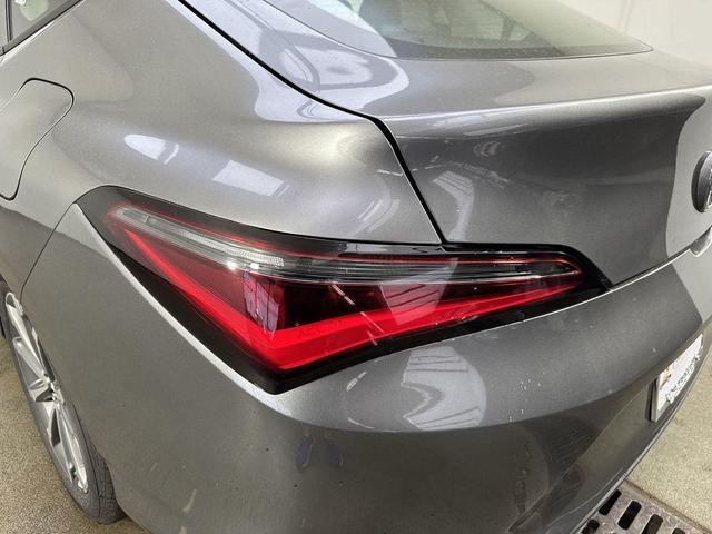 Photo of 2025 Nh-885m Acura Integra
