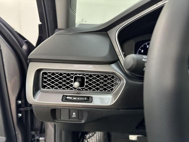 Photo of 2025 Nh-885m Acura Integra