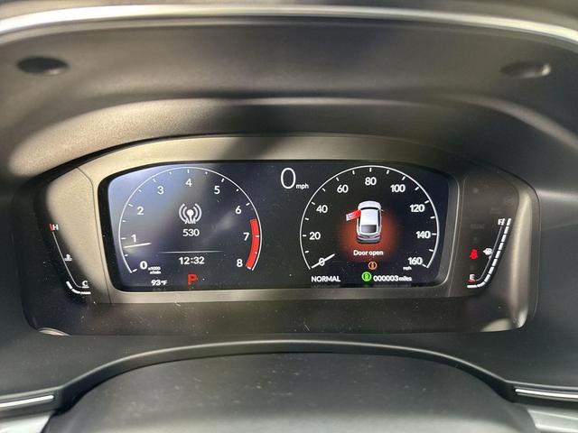 Photo of 2025 Nh-885m Acura Integra