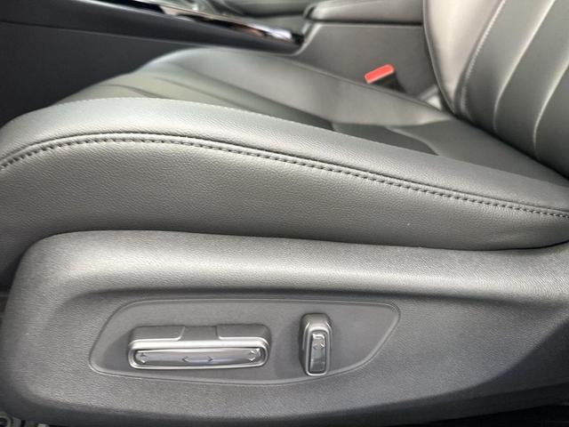 Photo of 2025 Nh-885m Acura Integra