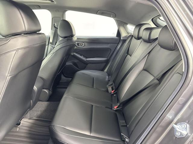 Photo of 2025 Nh-885m Acura Integra