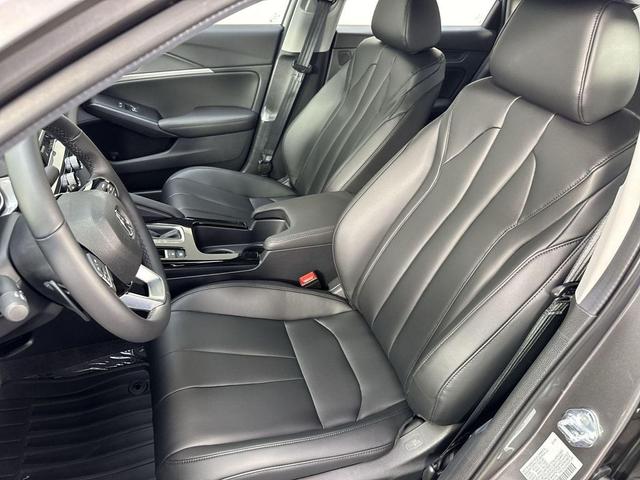 Photo of 2025 Nh-885m Acura Integra