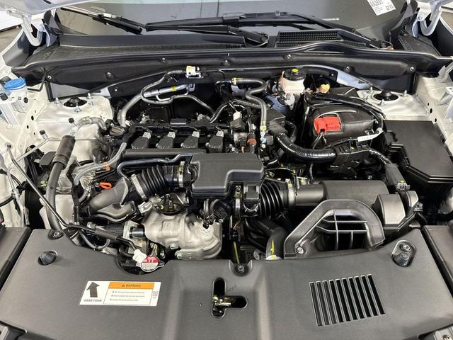 Photo of 2025 Nh-883p Acura ADX