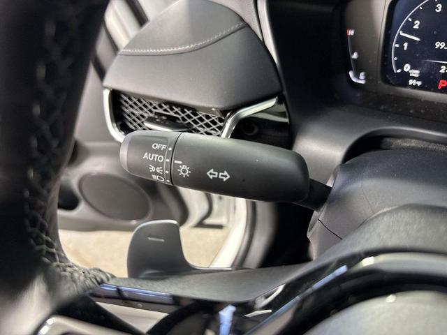 Photo of 2025 Nh-883p Acura ADX