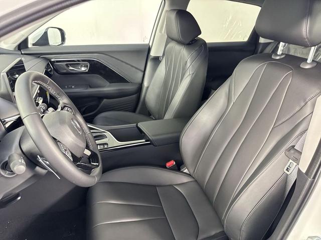 Photo of 2025 Nh-883p Acura ADX