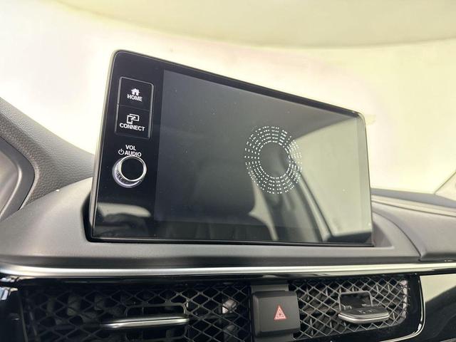 Photo of 2025 Nh-883p Acura ADX
