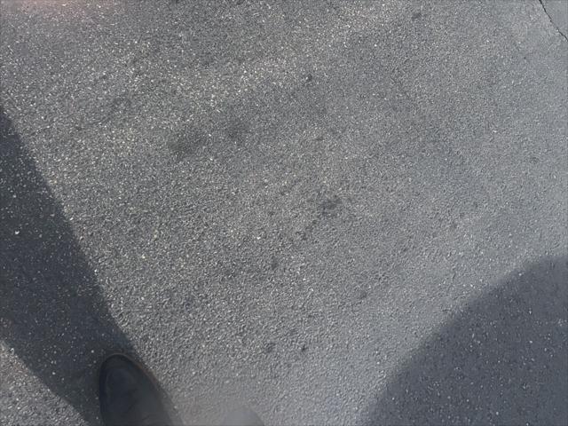 Photo of 2017 Predawn Gray Mica Toyota Camry