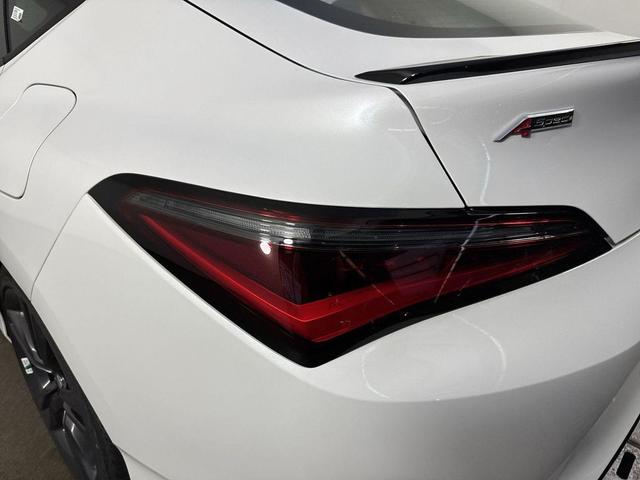 Photo of 2025 Nh-883p Acura Integra