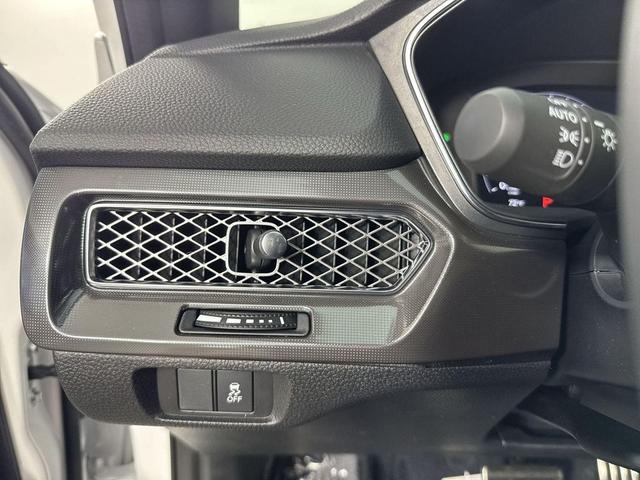 Photo of 2025 Nh-883p Acura Integra