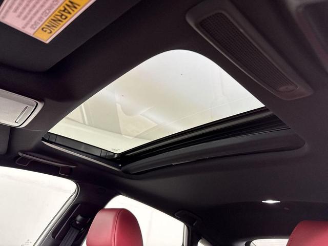 Photo of 2025 Nh-883p Acura Integra