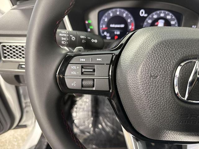 Photo of 2025 Nh-883p Acura Integra