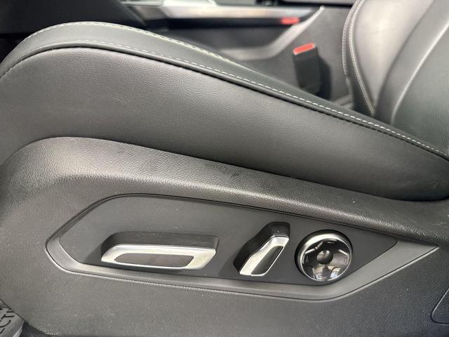 Photo of 2024 Platinum White Pearl Acura MDX