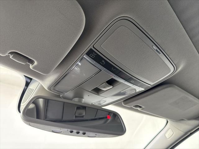 Photo of 2012 Black Mercedes-Benz S-Class