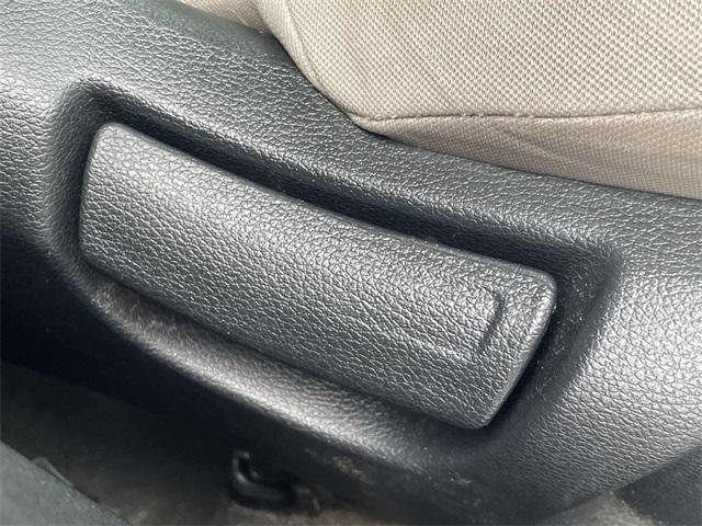 Photo of 2022 Inferno Red Kia Soul