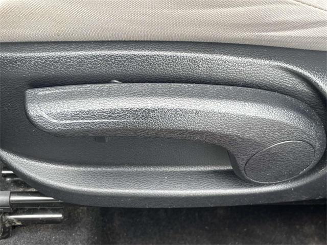 Photo of 2022 Inferno Red Kia Soul