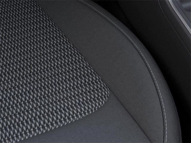 Photo of 2025 Ebony Black Kia Sorento