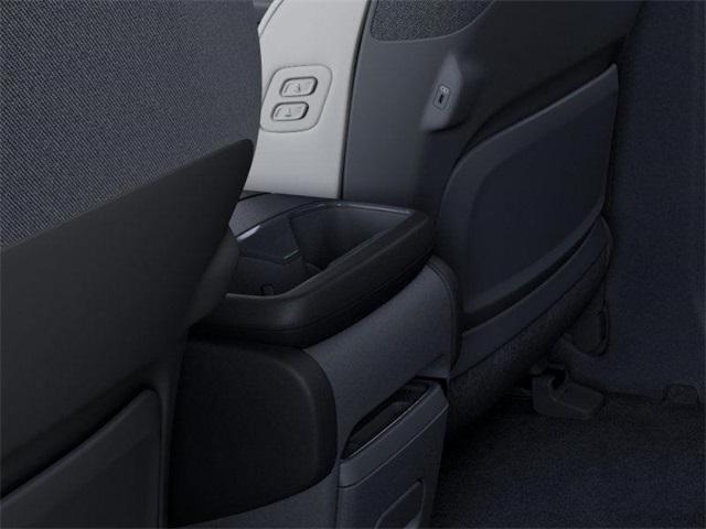 Photo of 2026 Us1 Kia EV9