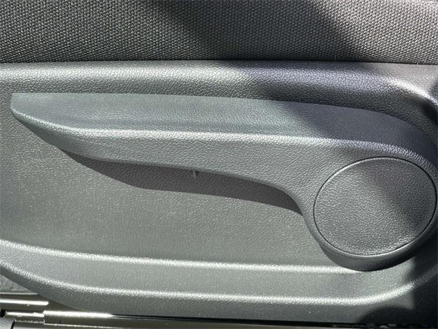Photo of 2025 Panthera Metal Kia Sorento
