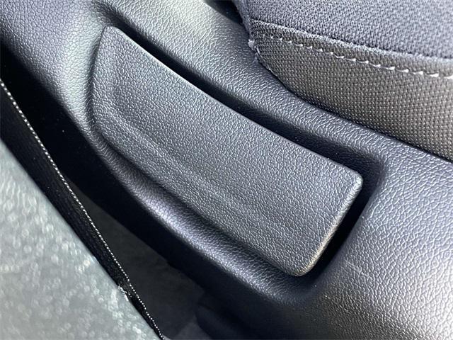 Photo of 2025 Panthera Metal Kia Sorento