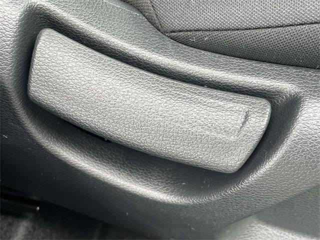 Photo of 2025 Snow White Pearl Kia Soul