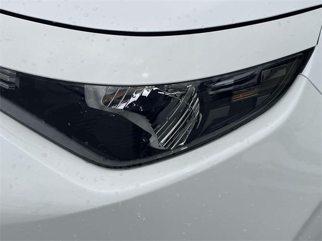 Photo of 2025 Snow White Pearl Kia Soul