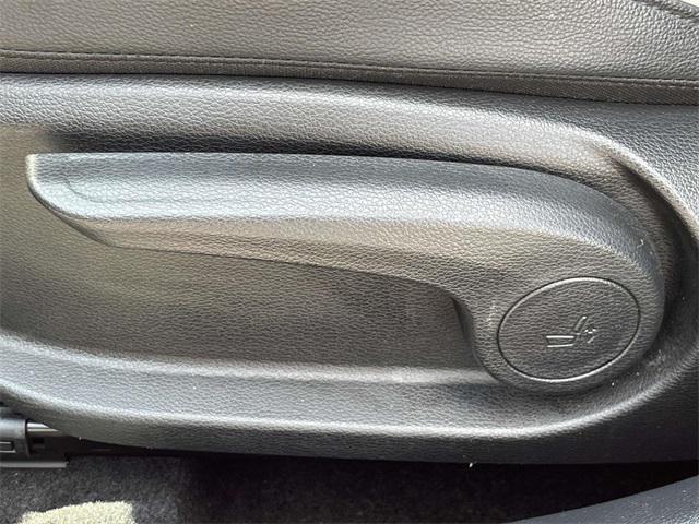 Photo of 2023 Fire Orange Kia Forte