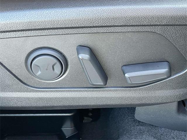 Photo of 2026 Ebony Black Kia Sorento