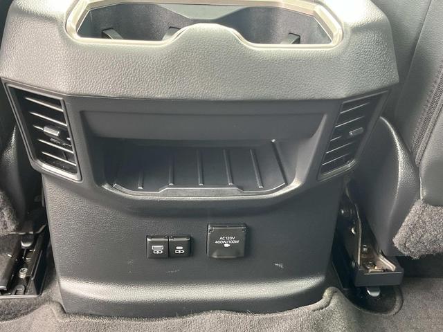 Photo of 2024 Gray Toyota Tundra Hybrid