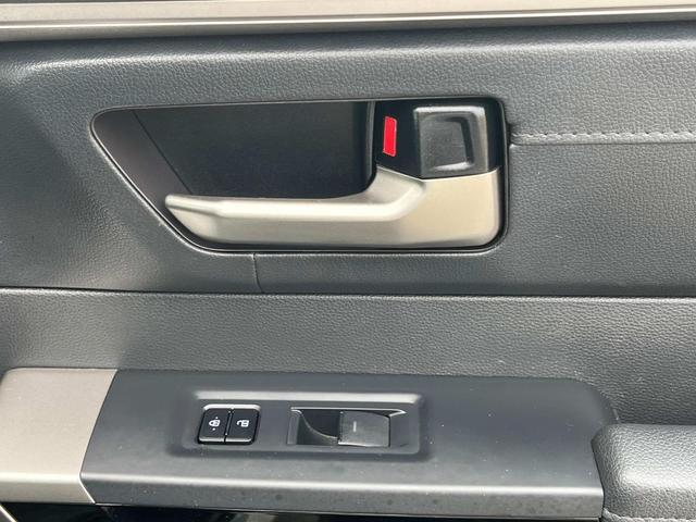 Photo of 2024 Gray Toyota Tundra Hybrid