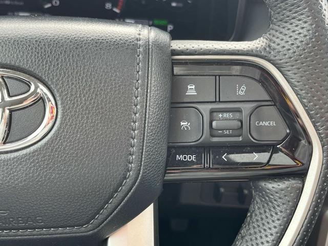 Photo of 2024 Gray Toyota Tundra Hybrid