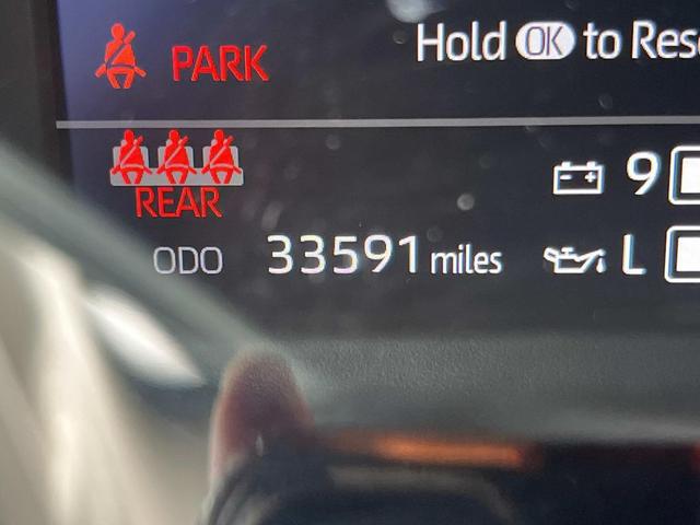 Photo of 2024 Gray Toyota Tundra Hybrid