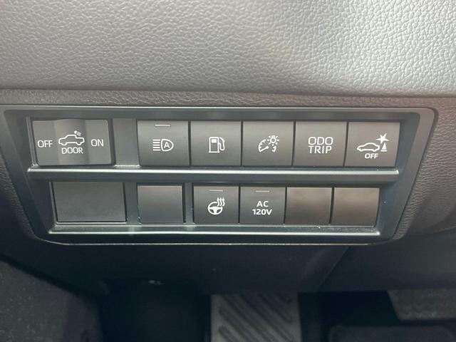 Photo of 2024 Gray Toyota Tundra Hybrid