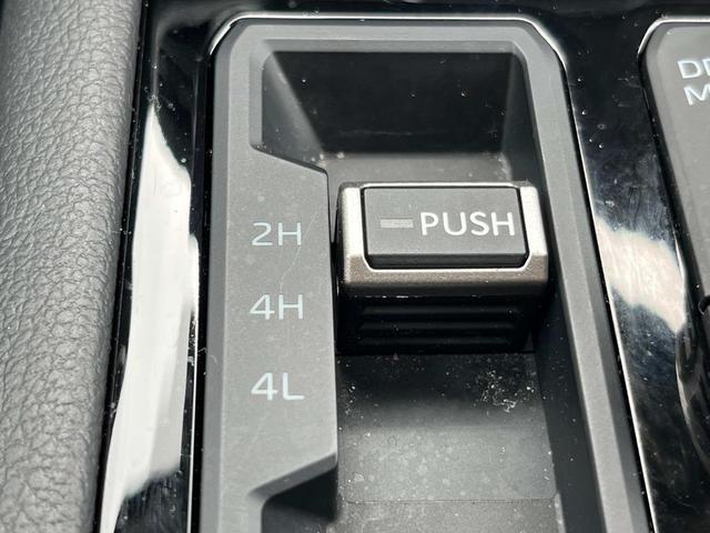 Photo of 2024 Gray Toyota Tundra Hybrid