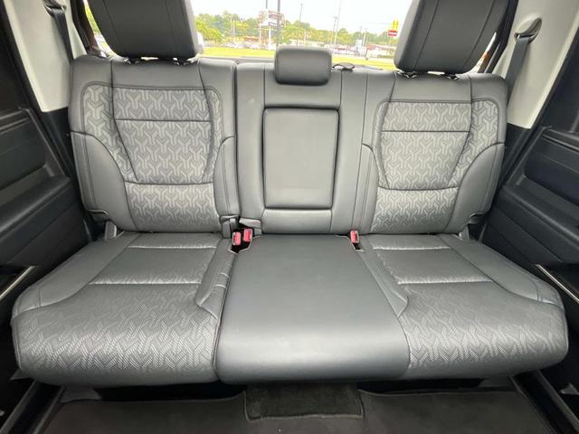 Photo of 2024 Gray Toyota Tundra Hybrid