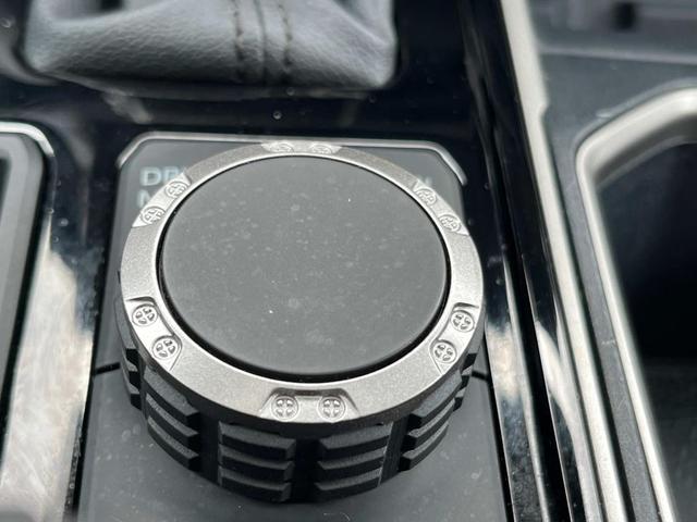 Photo of 2024 Gray Toyota Tundra Hybrid