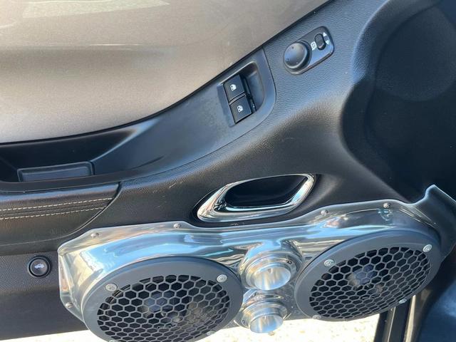 Photo of 2010 Cyber Gray Metallic Chevrolet Camaro