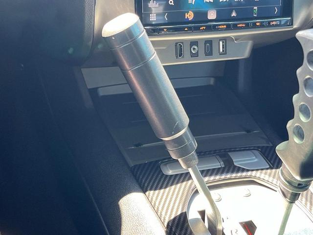 Photo of 2010 Cyber Gray Metallic Chevrolet Camaro
