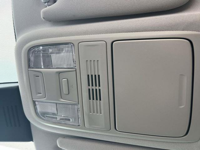 Photo of 2020 Lunar Silver Metallic Honda Accord