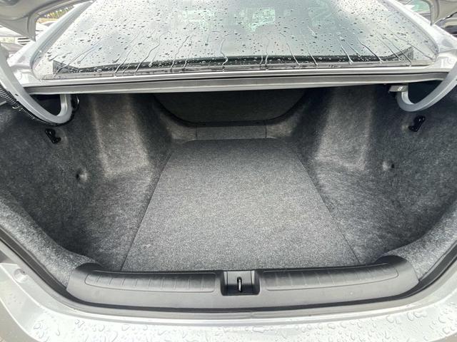 Photo of 2020 Lunar Silver Metallic Honda Accord