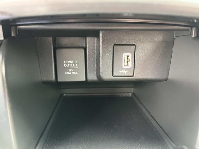 Photo of 2020 Lunar Silver Metallic Honda Accord