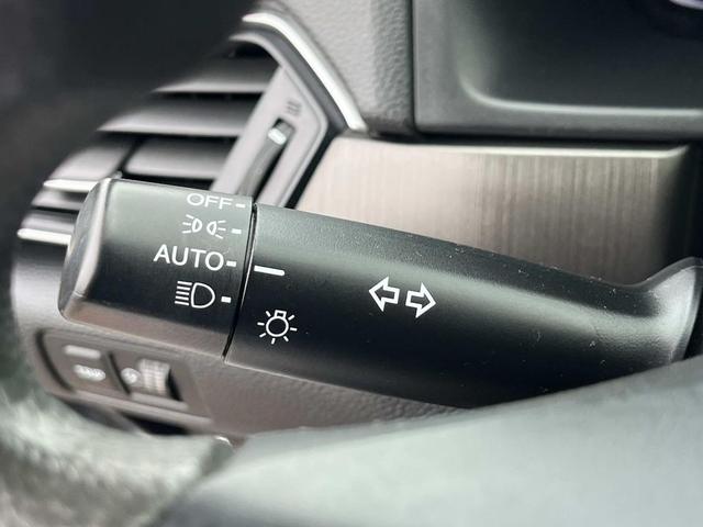 Photo of 2020 Lunar Silver Metallic Honda Accord